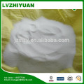 titanium dioxide rutile grade